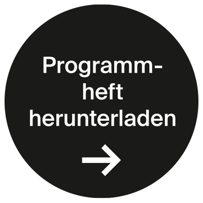 Programmheft herunterladen