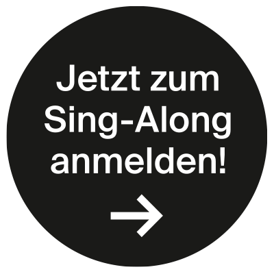 Info und Anmeldung
